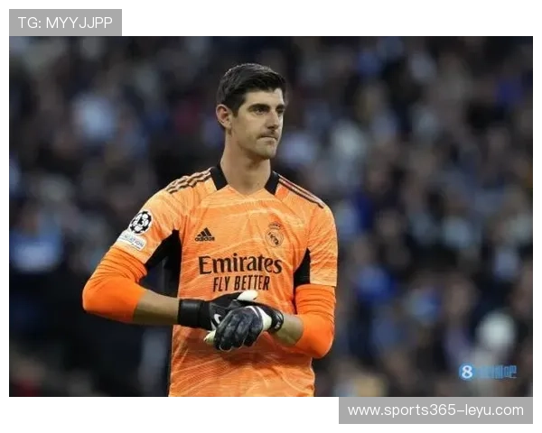 库尔图瓦迎百场里程碑！比利时门将99场49次零封，今晚冲第50场