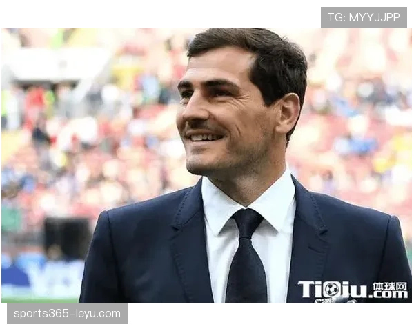 卡西利亚斯门将排名引发热议争议升级